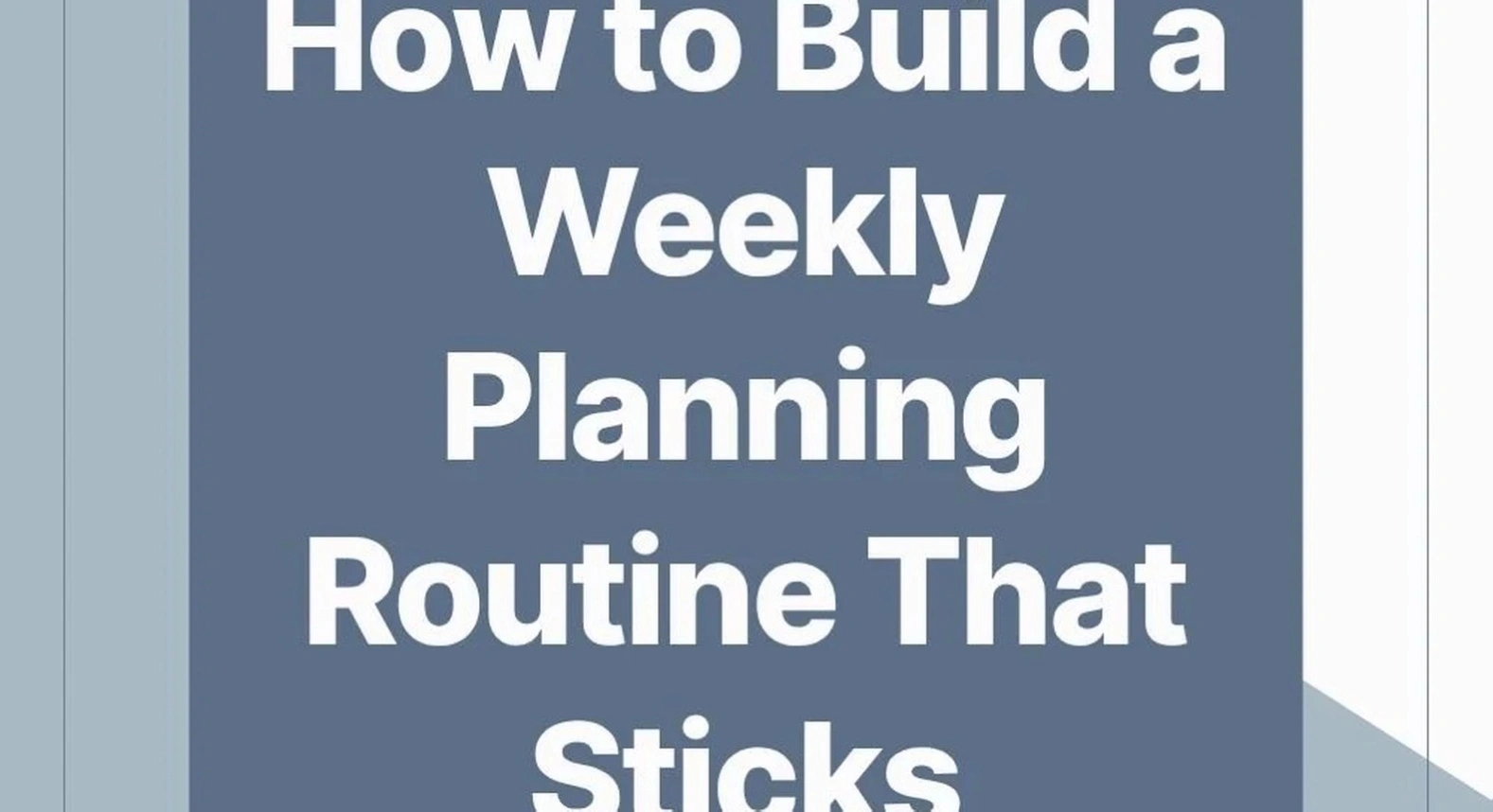 seasonal business coaching strategy